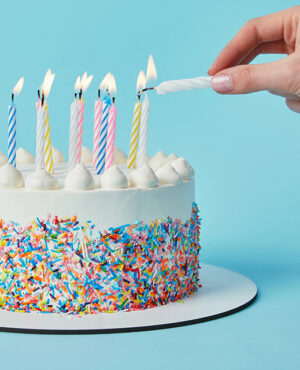 ¿Qué significa morir el día de tu cumpleaños?