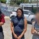 Mujeres denuncian abuso de autoridad y allanamiento en Salina Cruz