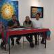 Realizarán Encuentro Nacional de Arte Indígena y Artesanía Contemporánea