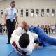 Van 13 judokas a los Nacionales Conade 2024