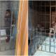 Pobladores de San Bernardo encarcelan a autoridades de Xitla