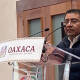Da Oaxaca en prenda participaciones federales para pagar deuda pública