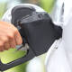 Oaxaca: ¿Dónde se vende la gasolina más barata este lunes 29 de abril de 2024?
