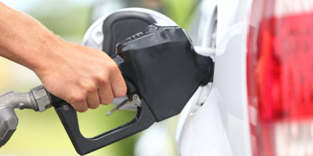 Oaxaca: ¿Dónde se vende la gasolina más barata este lunes 29 de abril de 2024? | El Imparcial de Oaxaca