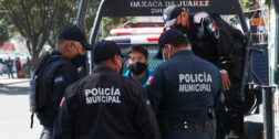 Foto: Archivo El Imparcial // Grupos del crimen organizado emplean a niños y jóvenes para el “halconeo”.
