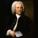 Seminario de Cultura Mexicana: Un oboe, un violín y el genio de Bach: el concierto BWV 1060