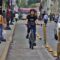 Foto: Archivo El Imparcial // Solicitan a las autoridades municipales a promover el uso de la bicicleta como un medio de transporte sustentable.