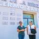 Realiza Liz Arroyo cuarta entrega de medicamento oncológico en HNO