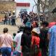 Eclipse de sol en Oaxaca: “fue toda una fiesta”