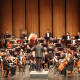 Arranca temporada de la Orquesta Sinfónica de Oaxaca
