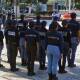 Buscan 21 “cadetes” ingresar a la policía municipal de Huajuapan