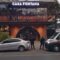 El hombre de 59 años fue asesinado a tiros en el interior del restaurante Casa Fontana en la Vía Federal 190.