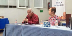 Foto: cortesía // El líder magisterial, Alberto Ayala Vega, denunció que el partido Morena, la 4T y el presidente AMLO han fracasado.