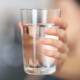 Reportan dos primeros casos de deshidratación