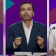 Mexicanos listos para el segundo round a la presidencia