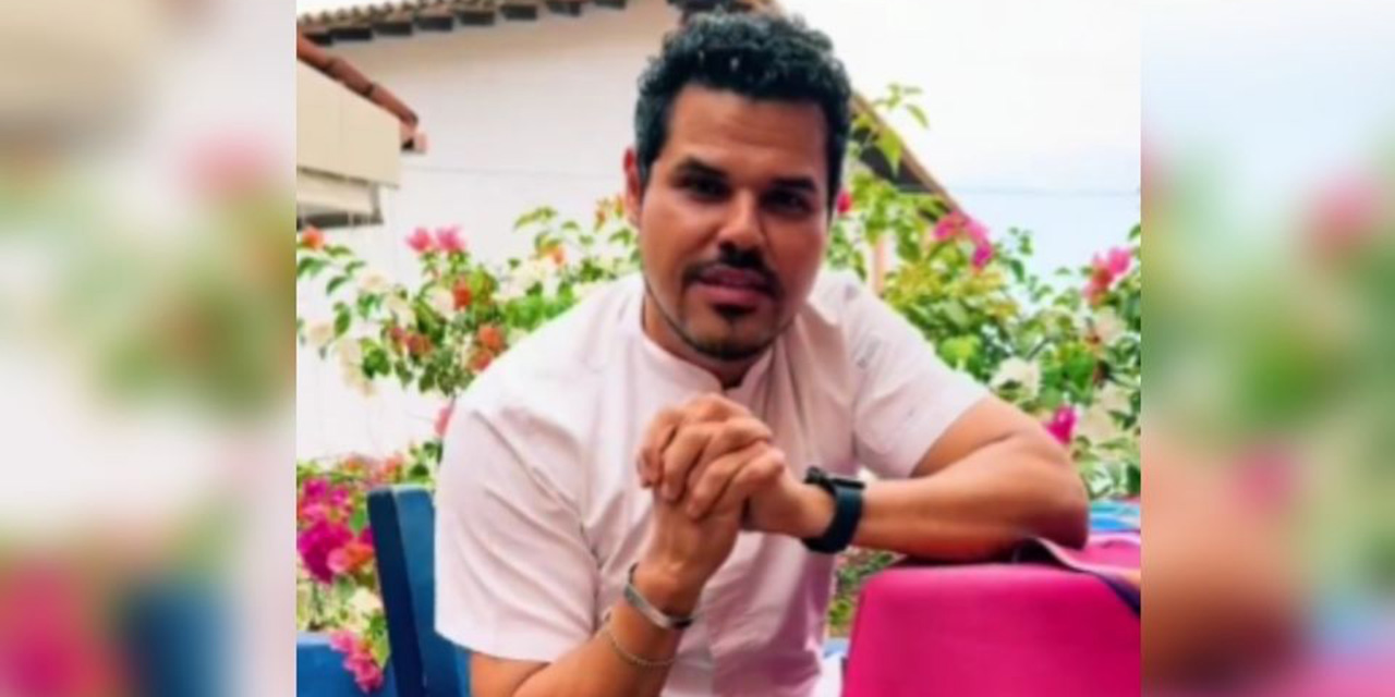 VIDEO: Extranjeros demandan a chef porque su restaurante tocaba música mexicana | El Imparcial de Oaxaca