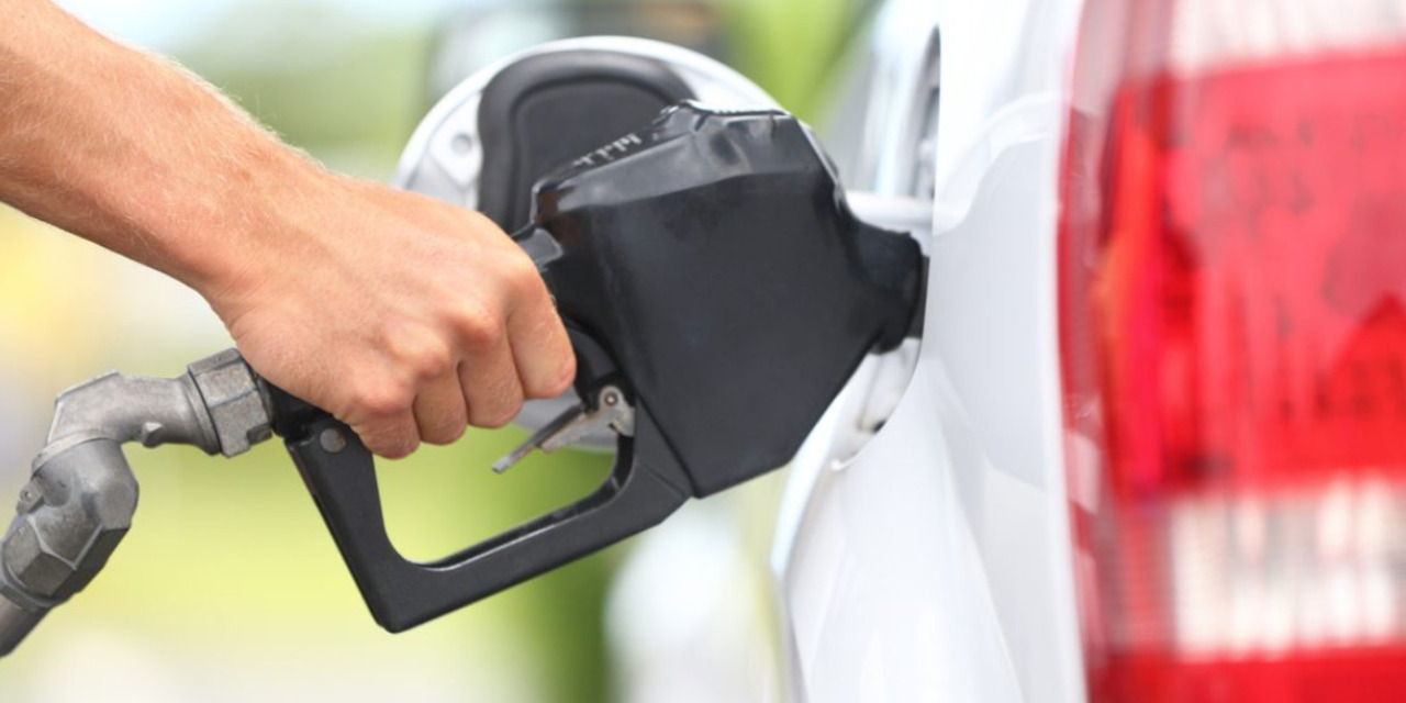 Oaxaca: ¿Dónde se vende la gasolina más barata este viernes 05 abril de 2024? | El Imparcial de Oaxaca