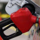 Oaxaca: ¿Dónde se vende la gasolina más barata este lunes 08 abril de 2024?