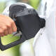 Oaxaca: ¿Dónde se vende la gasolina más barata este miércoles 10 de abril de 2024?