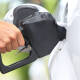 Oaxaca: ¿Dónde se vende la gasolina más barata este lunes 15 de abril de 2024?
