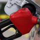 Oaxaca: ¿Dónde se vende la gasolina más barata este miércoles 17 de abril de 2024?