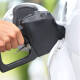 Oaxaca: ¿Dónde se vende la gasolina más barata este viernes 19 de abril de 2024?
