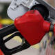 Oaxaca: ¿Dónde se vende la gasolina más barata este lunes 22 de abril de 2024?