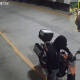Robo frustrado de moto en el Marquesado