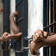 Les achacan delitos sexuales en la Costa, quedan presos