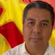 Candidato del PT secuestrado por grupo armado en Chiapas  