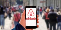 Airbnb en Oaxaca, tierra sin ley; urgen por su regulación.