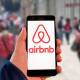 Airbnb: falta de censo de alojamientos y regulación
