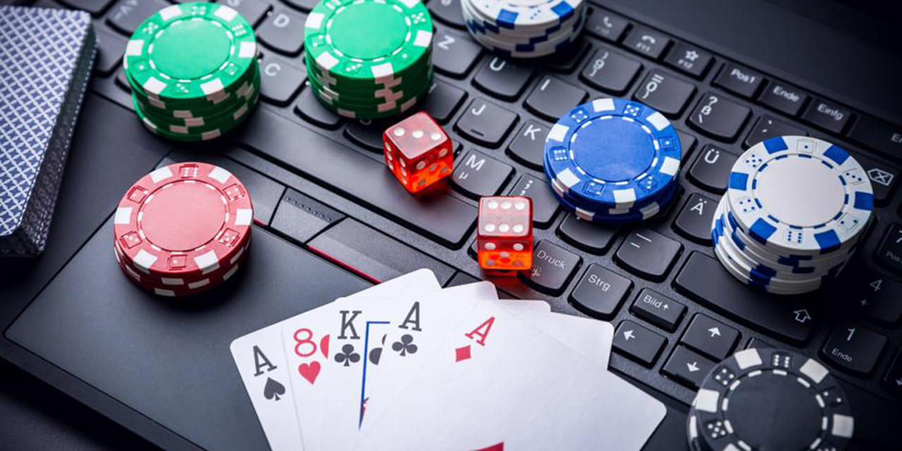 Cómo el éxito de España en los casinos en línea puede inspirar a México