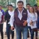 Oaxaca, tercer estado más letal para los políticos
