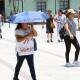 Confirma SSO dos defunciones por golpe de calor en la Costa