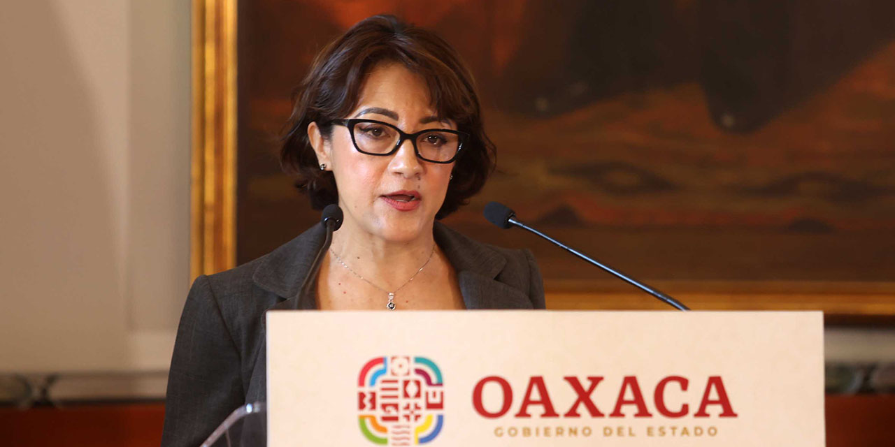 Señala DDHPO anomalías en caso de niños muertos por rabia | El Imparcial de Oaxaca