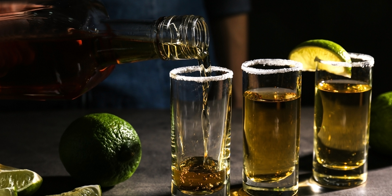 Estos son los tequilas PEOR evaluados por la PROFECO | El Imparcial de Oaxaca