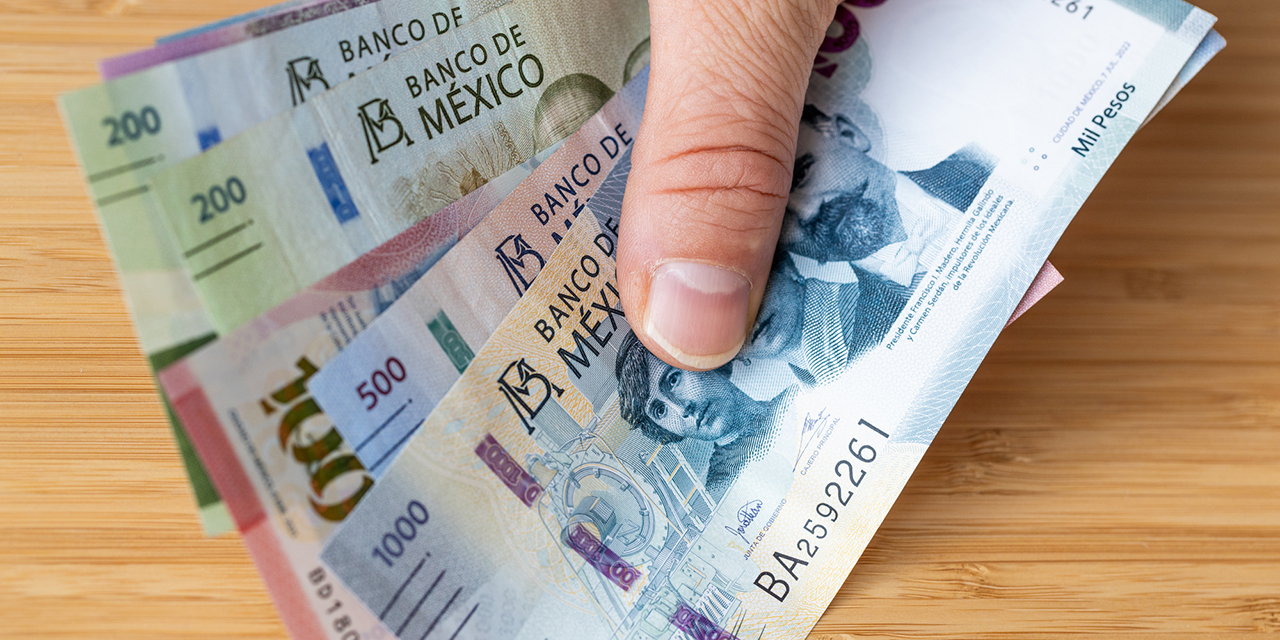 ¿Cuánto te deben pagar si trabajas el día de las elecciones?