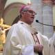 A votar sin coacciones ni miedo, pide Arzobispo