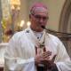 Lamenta Arzobispo desprecio a migrantes