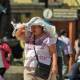 Suman dos decesos por golpe de calor; Oaxaca acumula cuatro