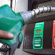 Oaxaca: ¿Dónde se vende la gasolina más barata este viernes 10 de mayo de 2024?