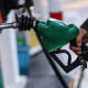 Oaxaca: ¿Dónde se vende la gasolina más barata este lunes 13 de mayo de 2024?