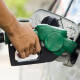 Oaxaca: ¿Dónde se vende la gasolina más barata este miércoles 15 de mayo de 2024?
