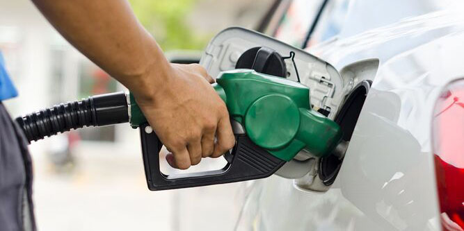 Oaxaca: ¿Dónde se vende la gasolina más barata este miércoles 15 de mayo de 2024? | El Imparcial de Oaxaca