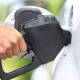 Oaxaca: ¿Dónde se vende la gasolina más barata este viernes 03 de mayo de 2024?
