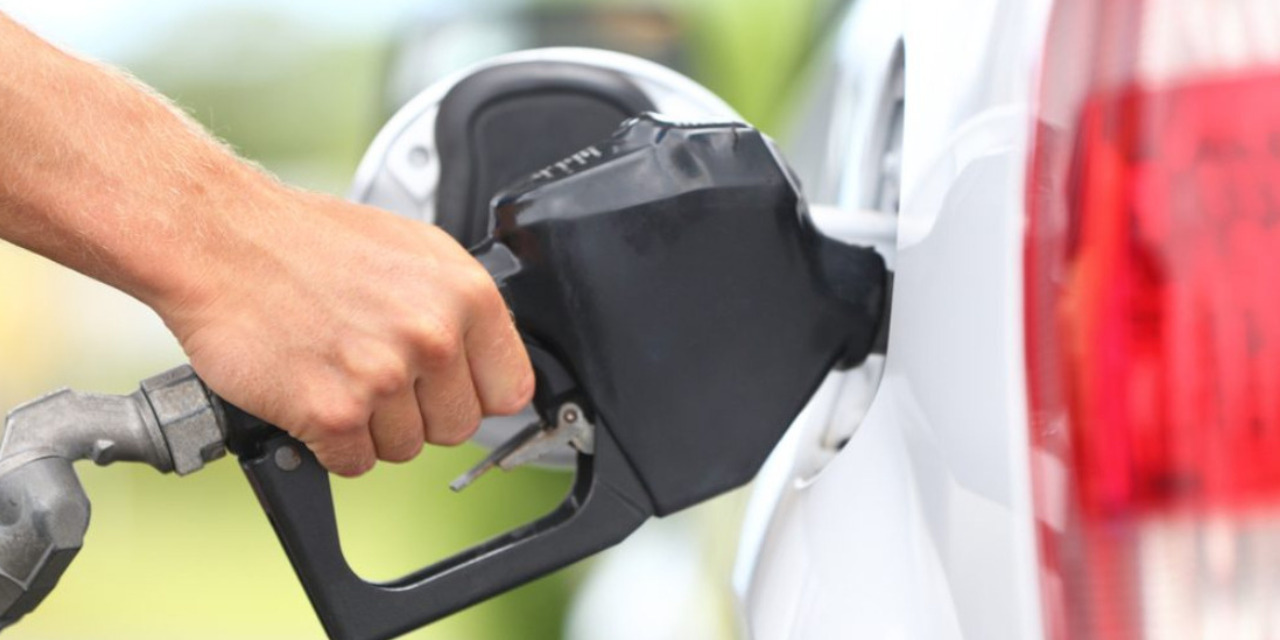 Oaxaca: ¿Dónde se vende la gasolina más barata este viernes 03 de mayo de 2024? | El Imparcial de Oaxaca
