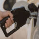 Oaxaca: ¿Dónde se vende la gasolina más barata este miércoles 22 de mayo de 2024?