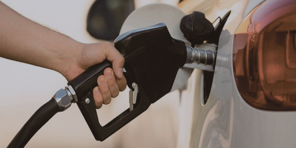 Oaxaca: ¿Dónde se vende la gasolina más barata este viernes 17 de mayo de 2024? | El Imparcial de Oaxaca