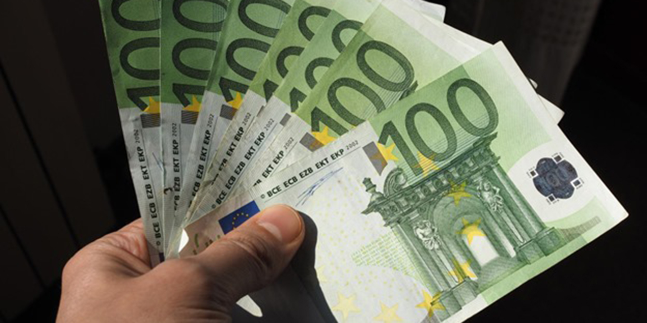 Ideas Creativas para Ganar Dinero en Internet